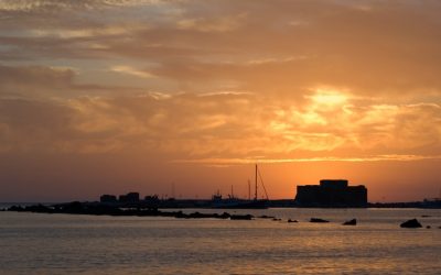 Paphos