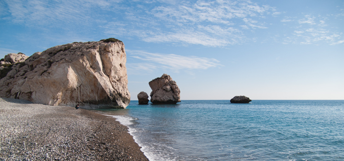 Cheap Holidays to Cyprus