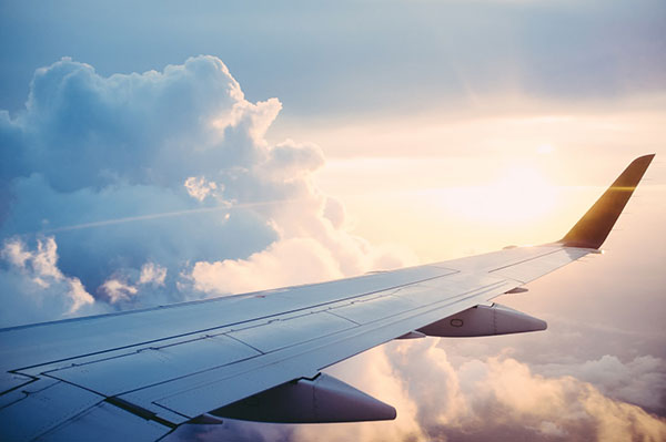 Travelling to Cyprus