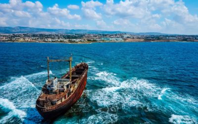Best things to do in Cyprus!